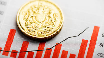 Spending review 2020: what it means for your business and the CBI impact