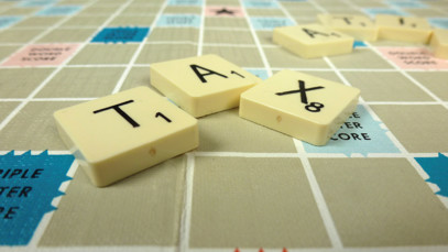 Joint Budget and CSR 2021: unpacking tax reform
