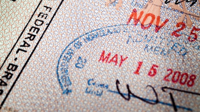 UK Government announces wide-ranging changes to the UK Immigration Rules