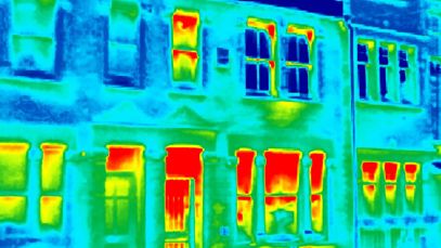 Race to low carbon: the challenges in the heating market