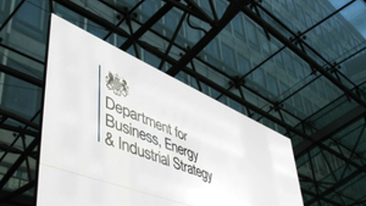 CBI recommendations included in government’s Productivity Review