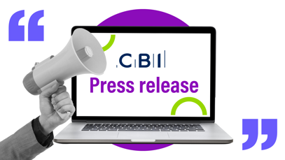 CBI urges Government to pause and review Level 3 qualifications reform 