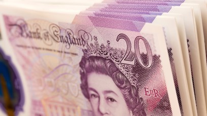 Do you have views on the National Living Wage? 