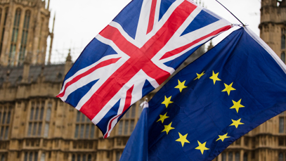 The Retained EU Law Bill: what are the next steps?