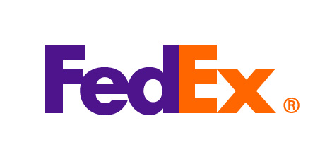 Fedex logo_Midlands Dinner 2025