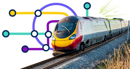 The crucial role of long-term commitment to infrastructure investment: The HS2 case study