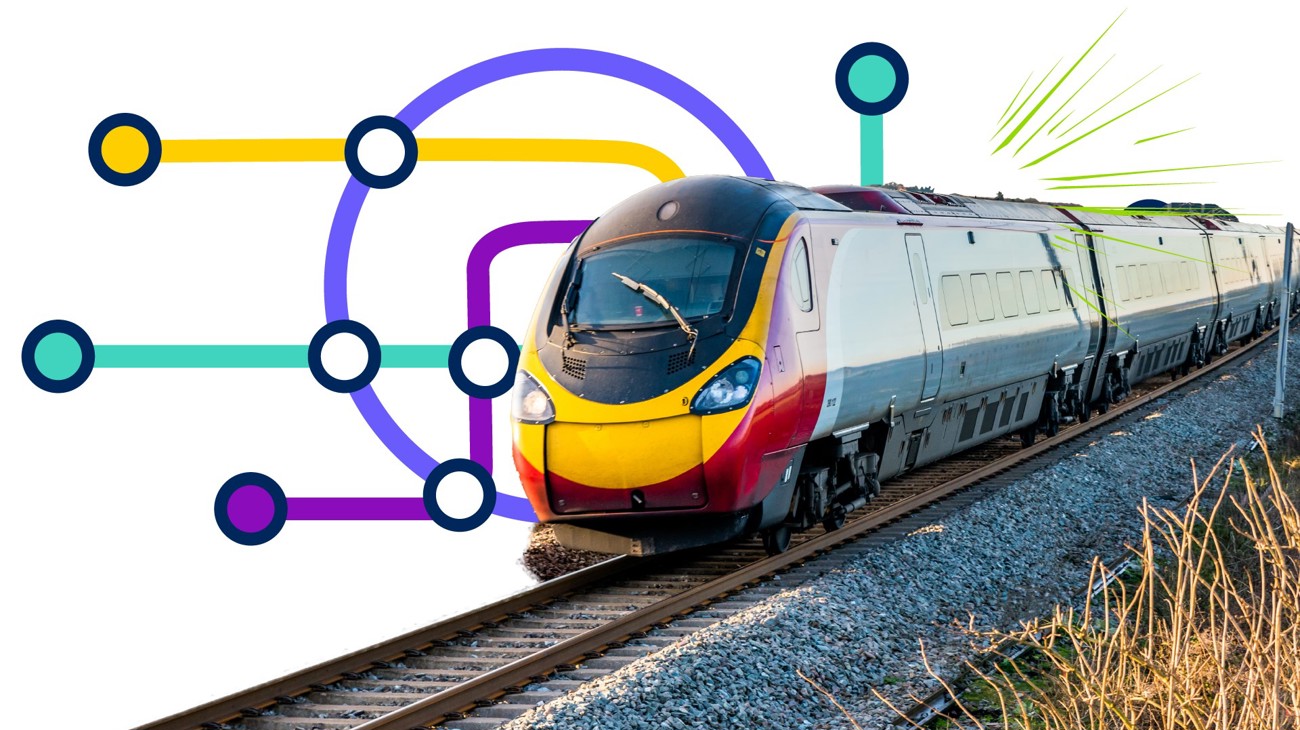 The crucial role of long-term commitment to infrastructure investment: The HS2 case study | CBI