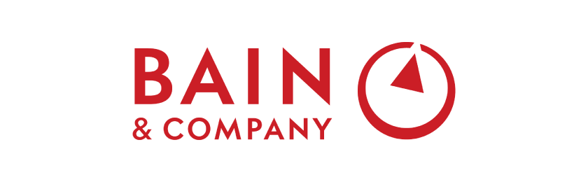 Bain & Company