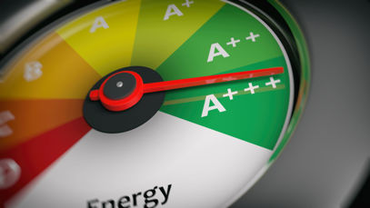Improving energy efficiency is a Budget no-brainer