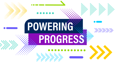 CBI impact in 2024: powering progress